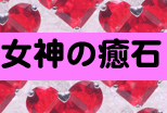 �O�̃y�[�W�ɖ߂�